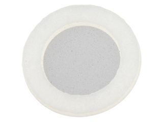 SIME 2030252 SILICONE WASHER