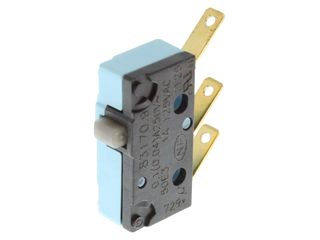 Sime 6131402/SIM Microswitch - Format/Ecomfort