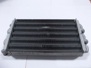 SIME 6174250 GAS/WATER HEAT EXCHANGER