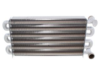 SIME 6174257 HEAT EXCHANGER