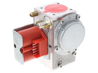 SIME 6238510 BFR GAS VALVE