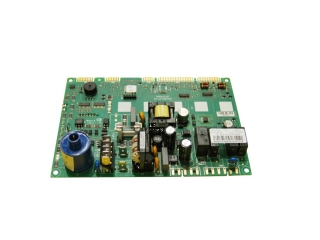 SIME 6301422 PCB