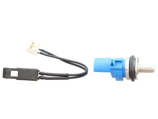 SIME 6231364 SENSOR