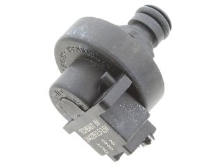 SIME 6273612 PRESSURE TRANSDUCER