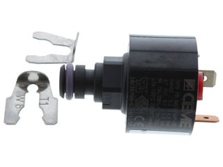 SIME 6281576 6281576 3 PRESSURE SWITCH