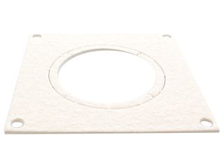 SIME 6101802 GASKET