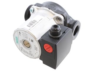 SIME 6132106 PUMP GRUNDFOS UPS 25-50