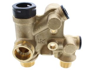 SIME 6265871 FLOW MANIFOLD