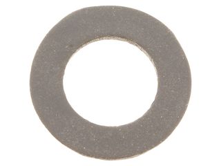 SIME 2030267 GASKET