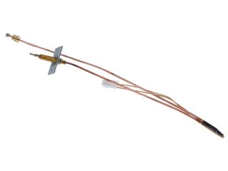 CANNON C00147880 THERMOCOUPLE