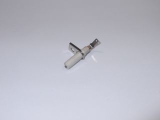 CANNON C00239949 ELECTRODE