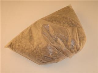 CANNON C00148416 CLAY AGGREGATE