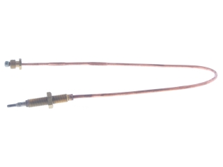 CANNON C00147408 THERMOCOUPLE