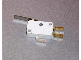 CANNON C00231852 MICROSWITCH