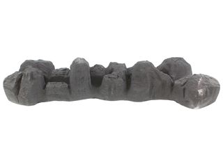 CANNON C00244734 REAR COAL FORM