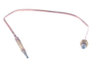 CANNON C00148322 THERMOCOUPLE