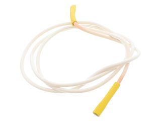 CANNON C00240822 HT LEAD 770MM