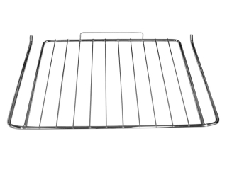 CANN C00237476 OVEN SHELF STRAIGHT - OBSOLETE