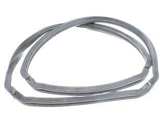 CANNON C00237598 DOOR SEAL SINGLE OVEN