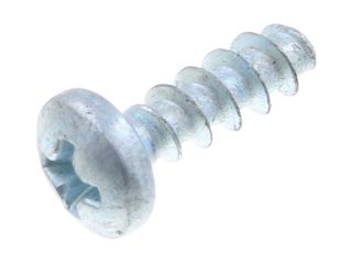 CANNON C00250594 SCREW