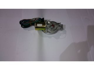 CANNON C00241196 FFD SOLENOID