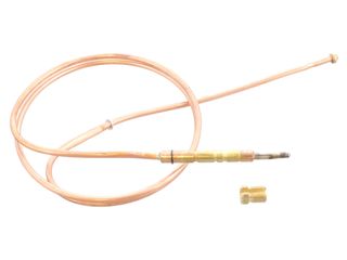 HAMWORTHY 339007844 THERMOCOUPLE