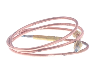 HAMWORTHY 339008149 THERMOCOUPLE AND NUT REF 0290025 + 09740