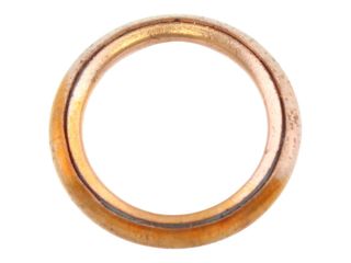 HAMWORTHY 339008347 ROLLED COPPER WASHER