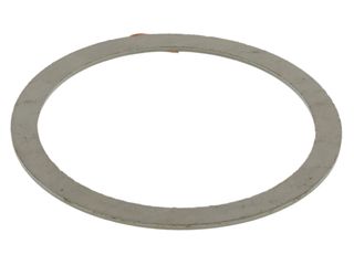 HAMWORTHY 531201041 GASKET-CLEANOUT DOOR GASKET (P'STOCK)TYP