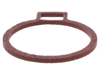 HAMWORTHY 531201078 GASKET - BURNER TO HEAT EXCHANGER - WSX2