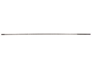 HAMWORTHY 532012008 TIE RODS - P'WELL 95/105.- O/ALL LENGTH