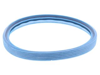 HAMWORTHY 532511036 SILICONE SEAL 80MM DIA REF 87181