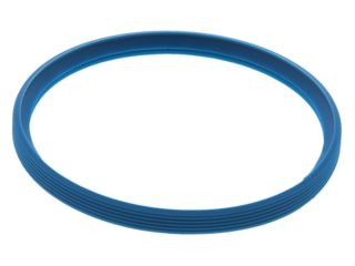 HAMWORTHY 532511037 SILICONE SEAL 100MM DIA REF 87183