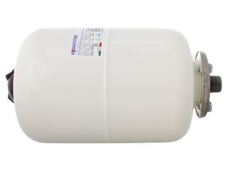 HAMWORTHY 532712050 EXPANSION VESSEL.5LTR.(PRESET TO 1.5 BAR