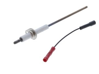 HAMWORTHY 533805019 FLAME PROBE