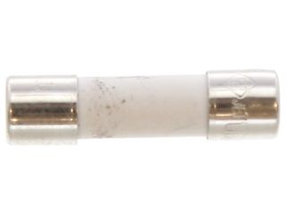 HAMWORTHY 533901218 5A ANTISURGE FUSE HRC CERAMIC (FARNELL