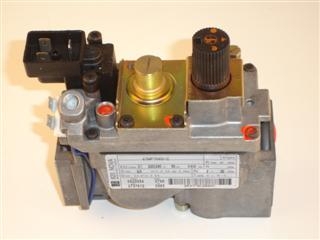 HAMWORTHY 533903017 GAS VALVE - SIT 820 NOVA REF 0820054