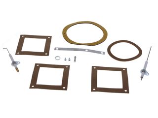 Hamworthy 563605179 WSX 50 MKIV, IVD & H Routine Service Kit