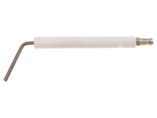 HAMWORTHY 573406123 IONISATION PROBE (SHORT20) CRANBORNE THI