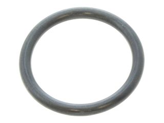 HAMWORTHY 742122069 0-RING BS215 NITRILE NBR70