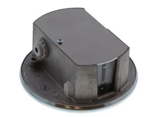 HAMWORTHY 747146295 PRESSURE SWITCH C6045D 1043