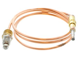 HAMWORTHY 747439864 THERMOCOUPLE Q309A2754B-36"OR Q309A2788-