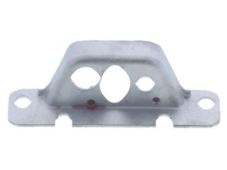 HAMWORTHY 524120070 IGNITOR BRACKET