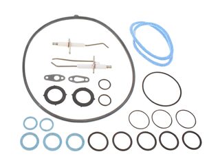 HAMW 183080 SERVICE KIT