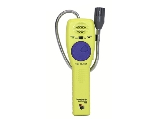 TPI 720B COMBUSTIBLE GAS LEAK DETECTOR