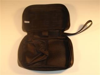 TPI A904 CARRYING CASE