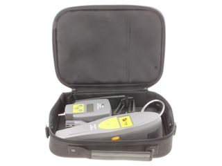 TPI 719608-KIT TIGHTNESS TEST KIT