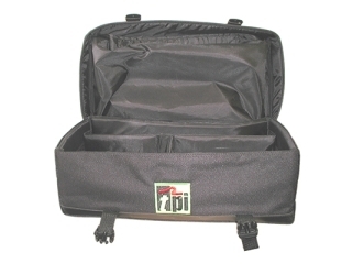 TPI A768 SOFT CARRY CASE