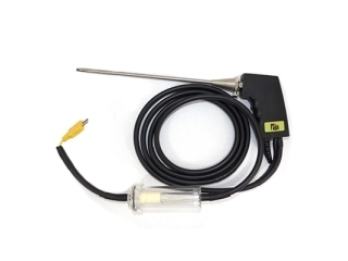 TPI A770 COMBUSTION FLUE PROBE