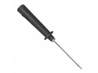 TPI GK14M RIGID STEM PROBE